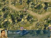 Heroes of the Three Kingdoms 4 (PC) Steam Key GLOBAL for sale