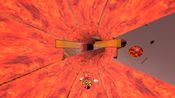 Get Tunnel Runner VR