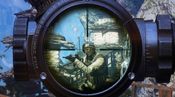 Sniper: Ghost Warrior 2 PlayStation 3 for sale
