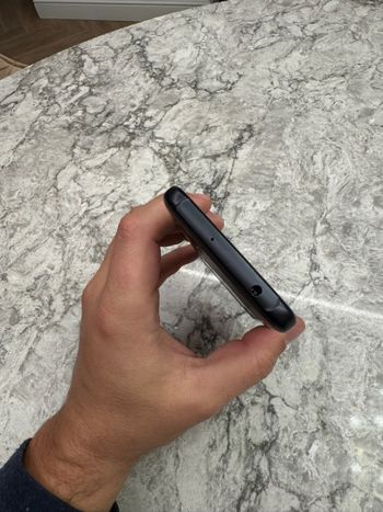 Samsung Galaxy Xcover 5 for sale