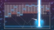 Buy Breakout: Recharged (PC) Steam Key GLOBAL