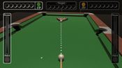 Pool BILLIARD