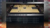 Pro Basketball Manager 2016 - US Edition