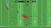 Sensible Blood Rugby XBOX LIVE Key EUROPE