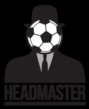 Headmaster