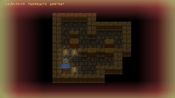 Cursed Mummies (PC) Steam Key GLOBAL for sale