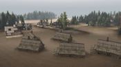 Spintires - Aftermath (DLC) Steam Key GLOBAL for sale