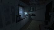 TheNightfall for sale