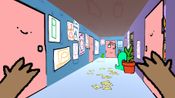 Redeem LIBRARY