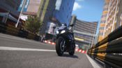 Buy Ride 2 Xbox One