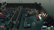 Not The Robots (PC) Steam Key GLOBAL for sale