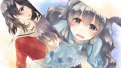 The Expression Amrilato Steam Key (PC) GLOBAL for sale