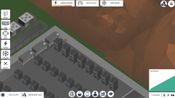 Blockchain Tycoon for sale