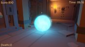 Crystallo (PC) Steam Key GLOBAL