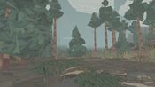 Get Shelter Steam Key GLOBAL