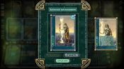 Buy Mystic Vale - Vale of the Wild (DLC) (PC) Steam Key GLOBAL