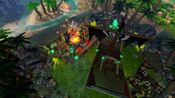 Get Dungeons 3 - Evil of the Caribbean (DLC) Steam Key GLOBAL