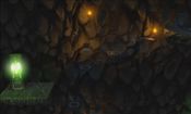 Torch Cave 3 (PC) Steam Key GLOBAL