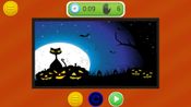 Buy Halloween: Jigsaw Puzzles