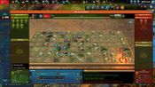 Realpolitiks II (PC) Steam Key GLOBAL