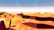 Herding Dog Steam Key GLOBAL for sale