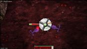 Get Germ Wars