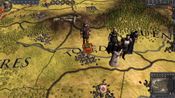 Crusader Kings II: Iberian Unit Pack (DLC) Steam Key GLOBAL for sale