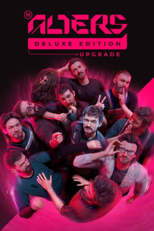 The Alters: Deluxe Edition Upgrade PC/XBOX LIVE Key UNITED STATES