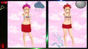 Cute Girls: Find Secrets (PC) Steam Key GLOBAL