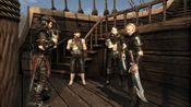 Topware RPG Collection Steam Key GLOBAL for sale