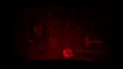 Buy Bulb Boy Steam Key GLOBAL