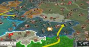 Get Making History II: The War of the World Steam Key GLOBAL
