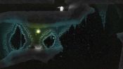 Redeem Gates of Horn and Ivory