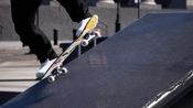 Buy Session: Skate Sim XBOX LIVE Key UNITED STATES