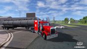 Truck Simulation 19