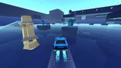 Car Quest