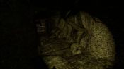 Get Pathstow Mystery VR