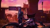 Buy Starship Troopers: Extermination (PS5) PSN Key EUROPE