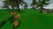 Redeem Unturned XBOX LIVE Key UNITED ARAB EMIRATES