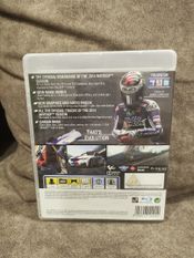 Buy MotoGP 14 PlayStation 3
