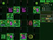 868-HACK for sale