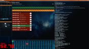 Get Hacknet Deluxe Edition Steam Key GLOBAL