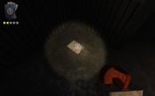 The Hat Man: Shadow Ward for sale