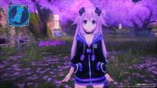 Buy Megadimension Neptunia VII Steam Key GLOBAL