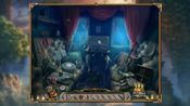 Buy Portal of Evil: Stolen Runes Collector's Edition