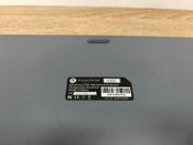 Get Mechaninė klaviatūra Keychon K5SE