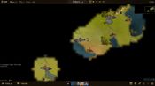 Redeem Low Magic Age Steam Key GLOBAL