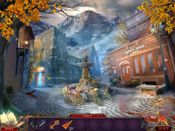 Dark Dimensions: City of Ash Collector's Edition