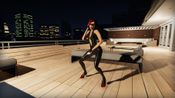 Virtual Reality Girls