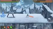 Get Boss Rush: Mythology (Xbox Series X|S) Xbox Live Key ARGENTINA